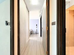 Blk 463C Sembawang Riverlodge (Sembawang), HDB 4 Rooms #629788161